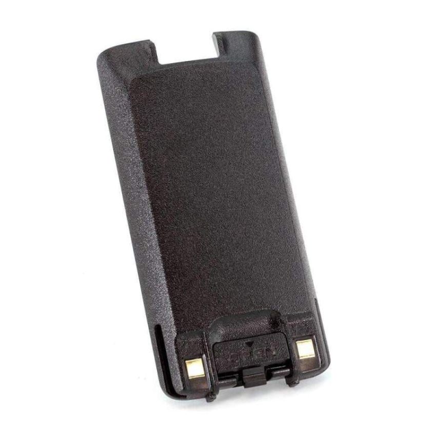Rugged Radios BAT-RDHX RDH-X / ABH7 Replacement Battery