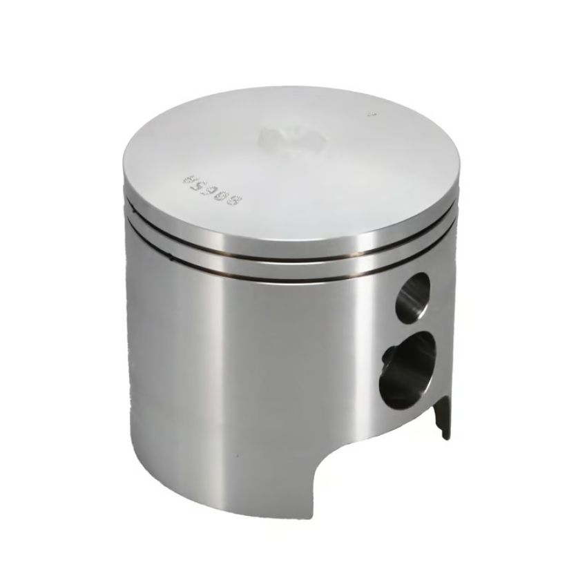 Wiseco 536M07200 Wiseco 2 Stroke Forged Series Piston Kit - Polaris Trailboss/Scrambler/Blazer