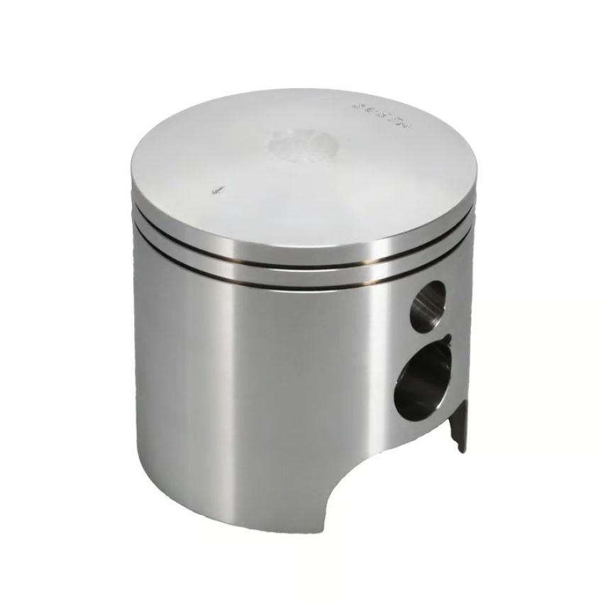 Wiseco 536M07200 Wiseco 2 Stroke Forged Series Piston Kit - Polaris Trailboss/Scrambler/Blazer