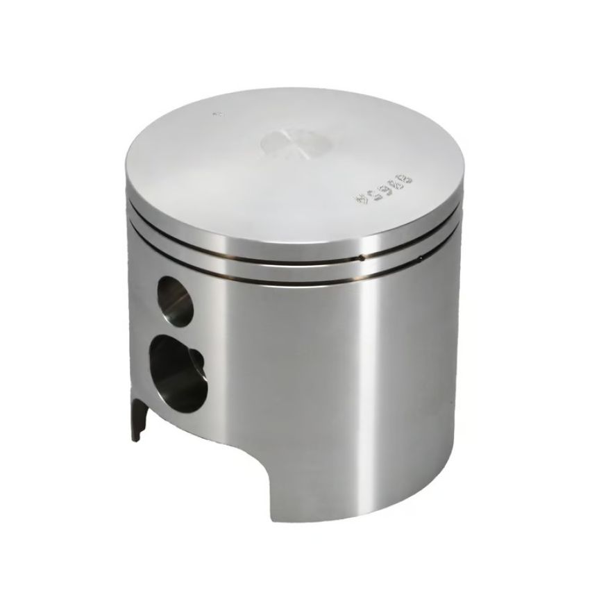 Wiseco 536M07200 Wiseco 2 Stroke Forged Series Piston Kit - Polaris Trailboss/Scrambler/Blazer