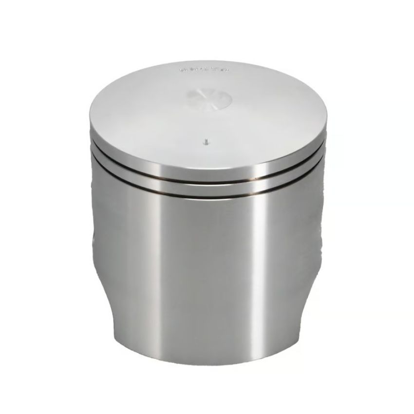 Wiseco 536M07200 Wiseco 2 Stroke Forged Series Piston Kit - Polaris Trailboss/Scrambler/Blazer