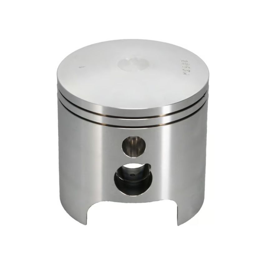 Wiseco 536M07200 Wiseco 2 Stroke Forged Series Piston Kit - Polaris Trailboss/Scrambler/Blazer