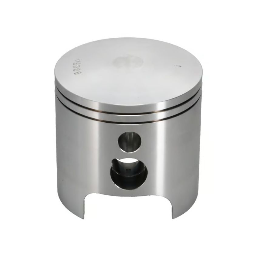 Wiseco 536M07200 Wiseco 2 Stroke Forged Series Piston Kit - Polaris Trailboss/Scrambler/Blazer