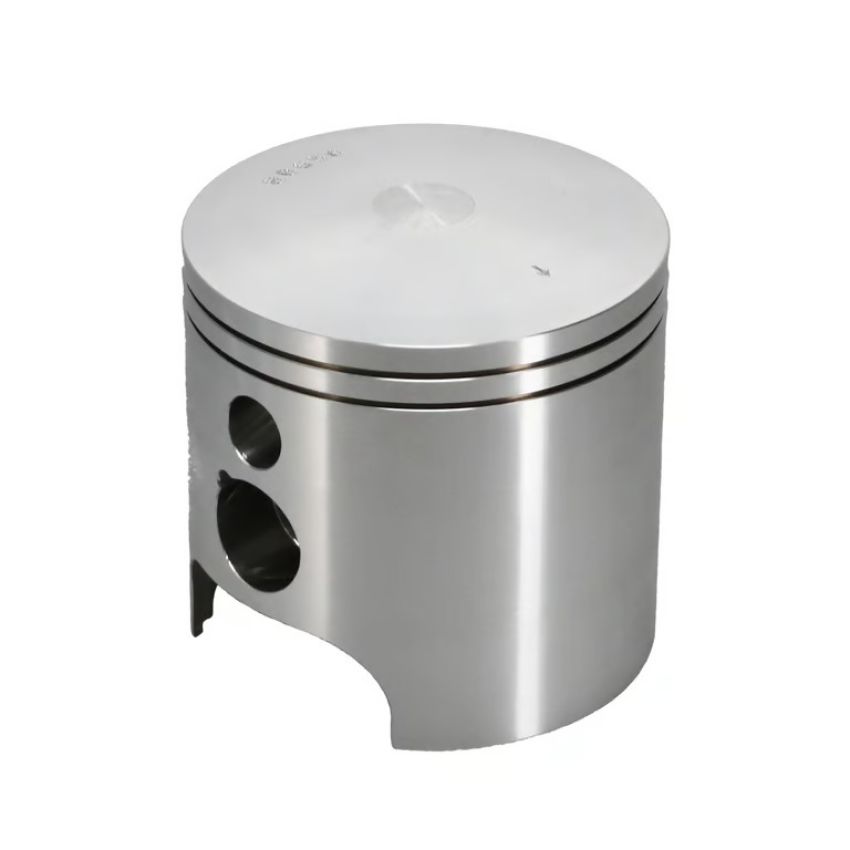 Wiseco 536M07250 Wiseco 2 Stroke Forged Series Piston Kit - Polaris Trailboss/Scrambler/Blazer