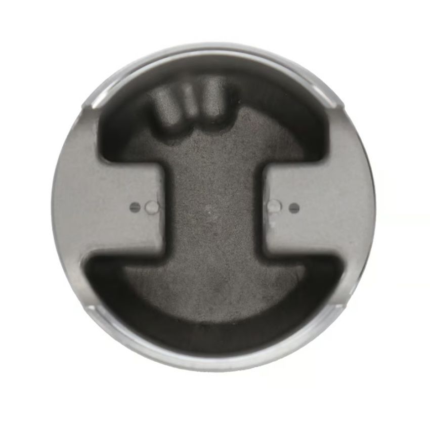 Wiseco 536M07250 Wiseco 2 Stroke Forged Series Piston Kit - Polaris Trailboss/Scrambler/Blazer