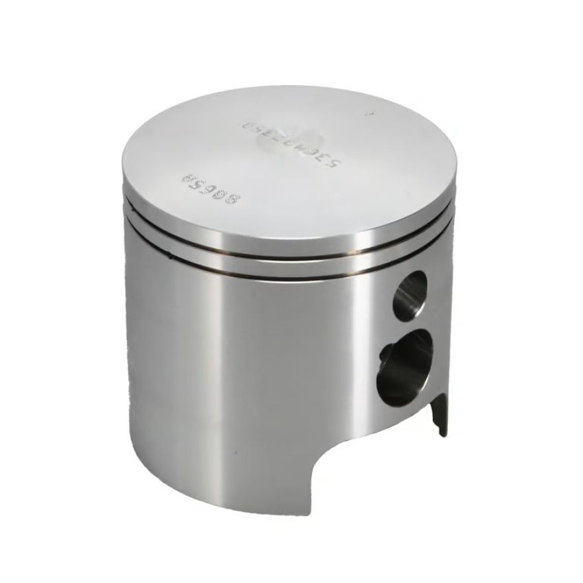 Wiseco 536M07350 Wiseco 2 Stroke Forged Series Piston Kit - Polaris Trailboss/Scrambler/Blazer