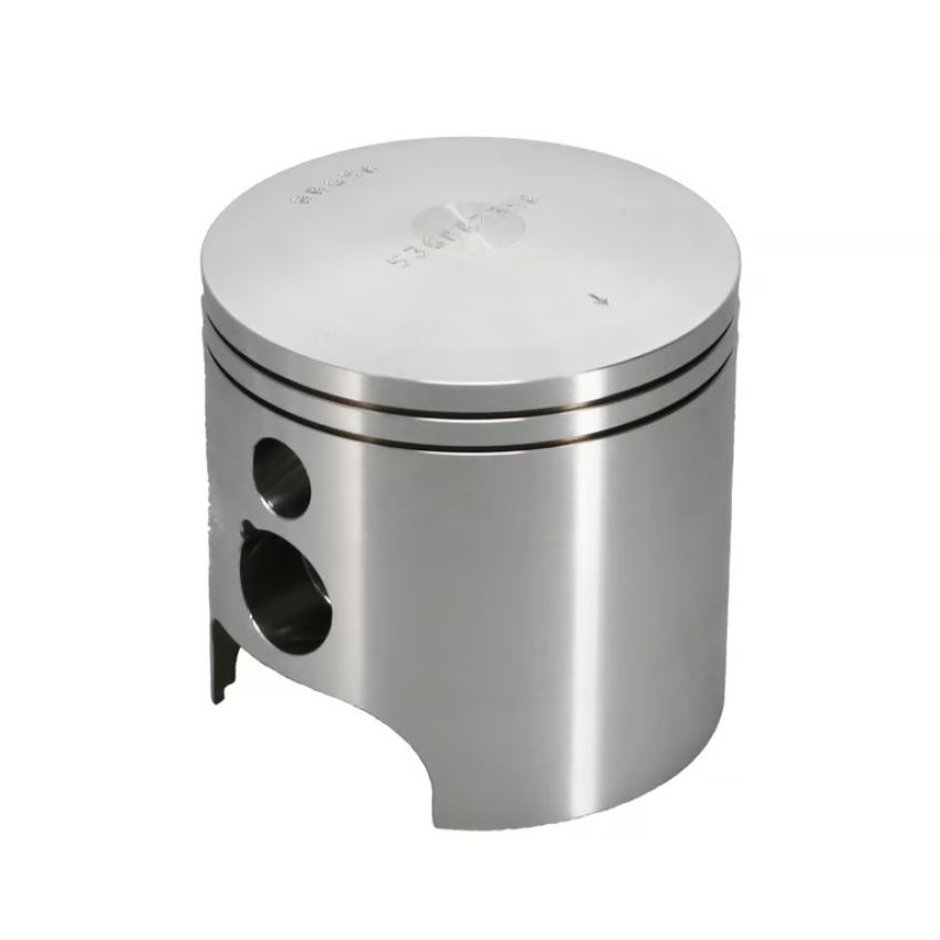 Wiseco 536M07350 Wiseco 2 Stroke Forged Series Piston Kit - Polaris Trailboss/Scrambler/Blazer