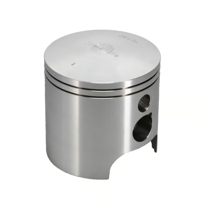 Wiseco 536M07350 Wiseco 2 Stroke Forged Series Piston Kit - Polaris Trailboss/Scrambler/Blazer