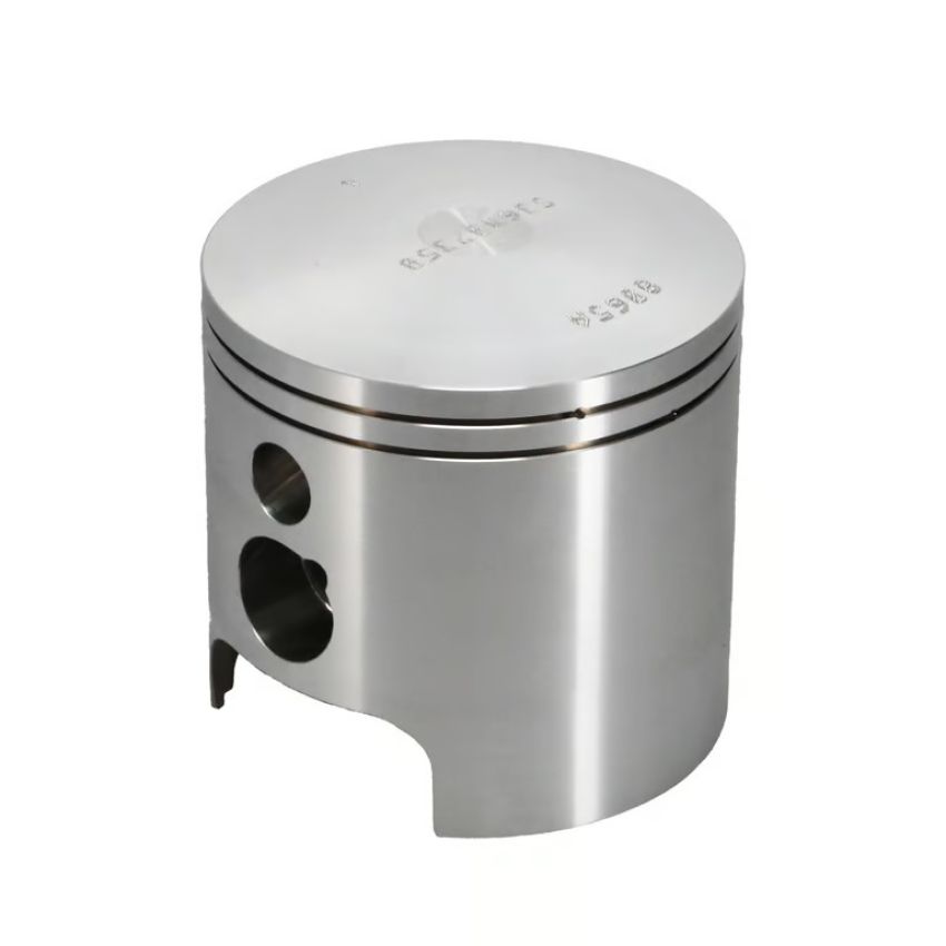 Wiseco 536M07350 Wiseco 2 Stroke Forged Series Piston Kit - Polaris Trailboss/Scrambler/Blazer