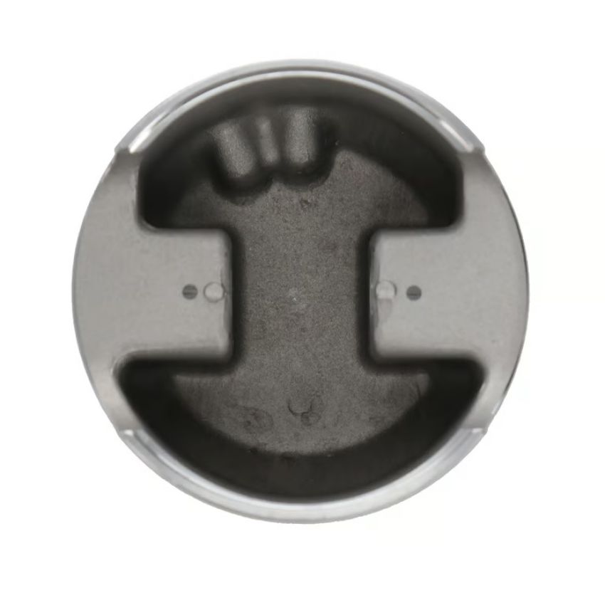 Wiseco 536M07350 Wiseco 2 Stroke Forged Series Piston Kit - Polaris Trailboss/Scrambler/Blazer