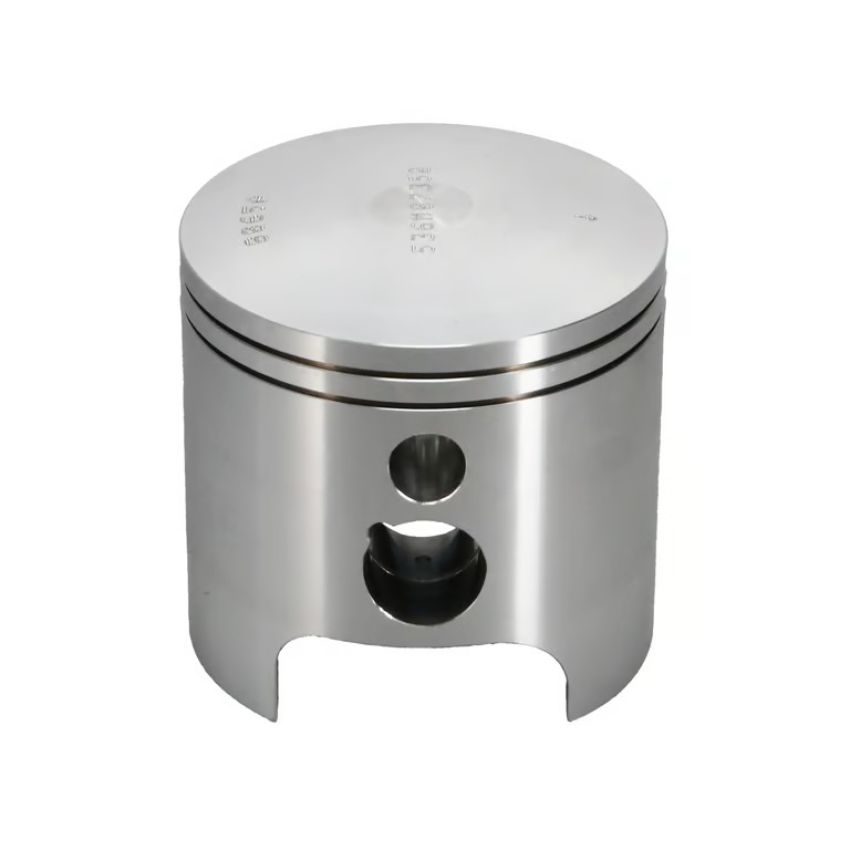 Wiseco 536M07350 Wiseco 2 Stroke Forged Series Piston Kit - Polaris Trailboss/Scrambler/Blazer