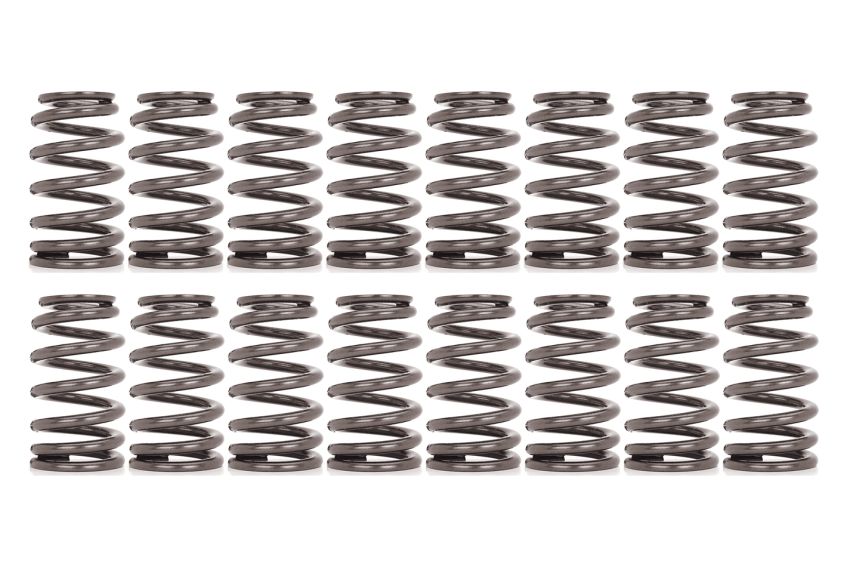 COMP CAMS COM26906-16 Beehive LS6+ Valve Springs GM LS