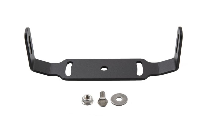Diode Dynamics DD6001S Stage Series 6 In U Bracket (Single)