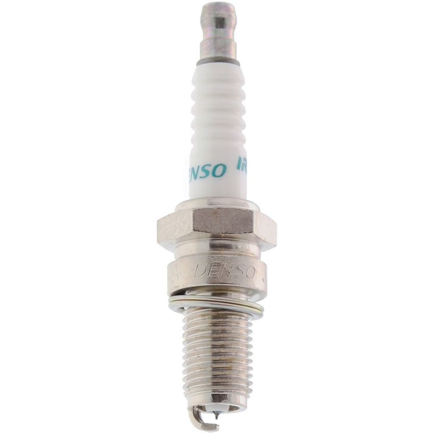Denso 5371 Spark Plug Iridium Power