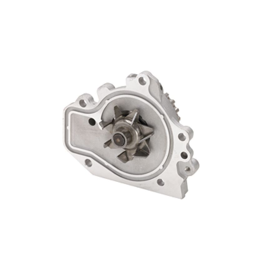Dayco DP238 Water Pump