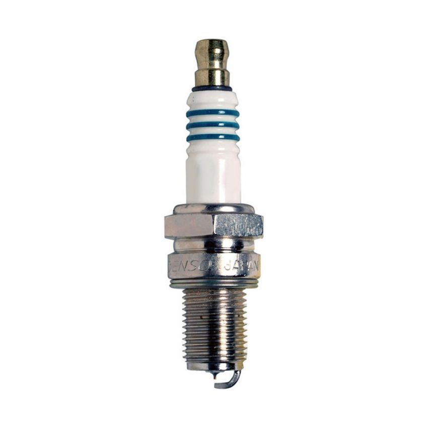 Denso 5372 Spark Plug Iridium Power