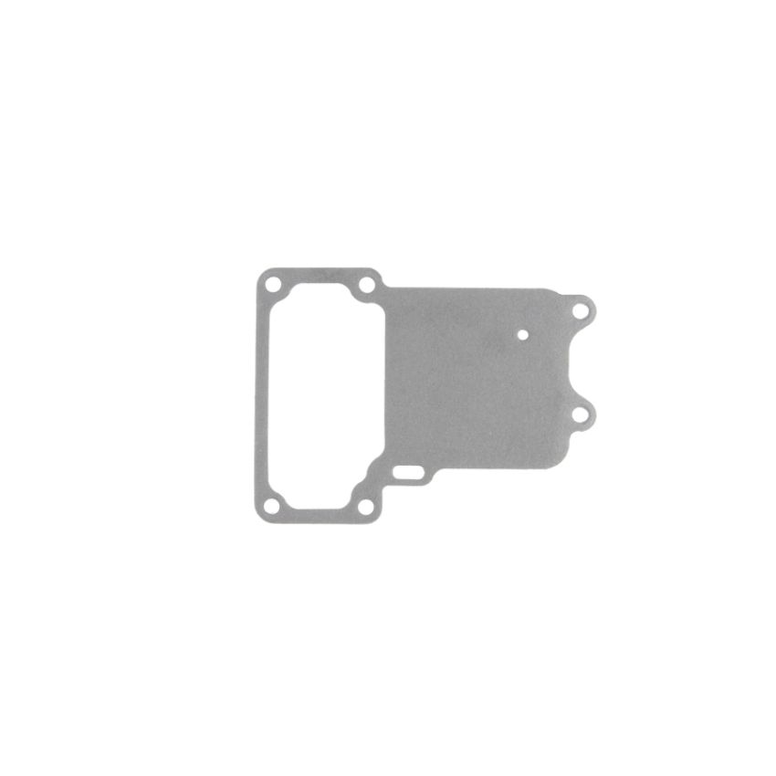 Cometic Gasket C9189F5 Cometic Hd Twin Cam Trans. Top Cvr 5Pk 06Dyna07All Models