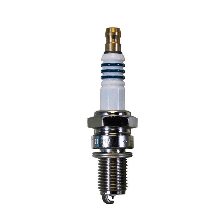 Denso 5373 Spark Plug Iridium Power