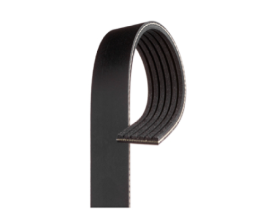 GATES K060792 Micro-V Serpentine Drive Belt