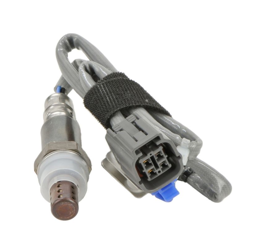 Bosch 15555 Bosch Oxygen Sensor