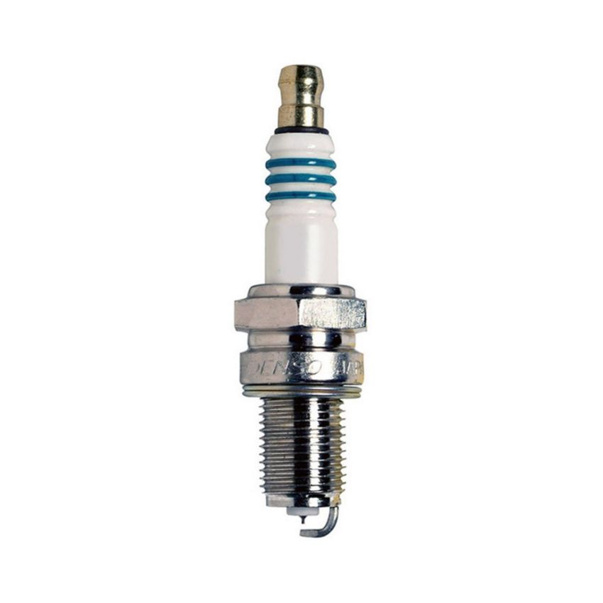 Denso 5376 Spark Plug Iridium Power