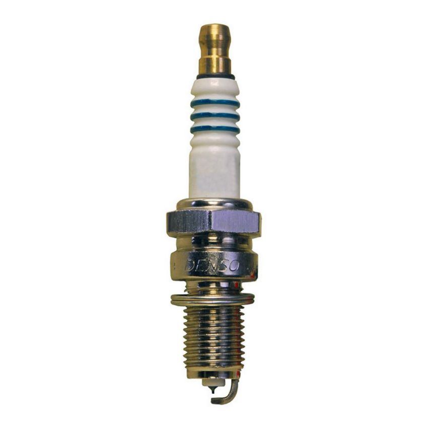 Denso 5377 Spark Plug Iridium Power