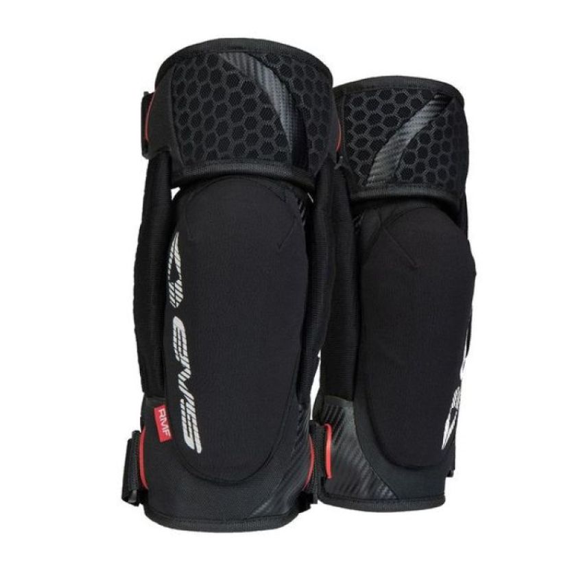 EVS KBGEN-YL/X Genesis Knee Brace