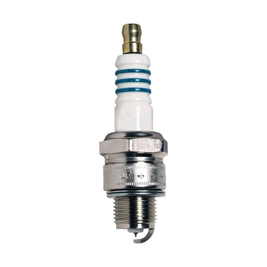 Denso 5378 Spark Plug Iridium Power