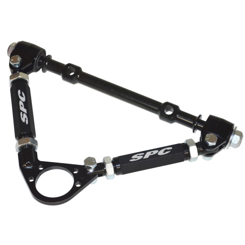 SPECIALTY PRODUCTS COMPANY 94370 RH UCA 88-96 C4 STREET