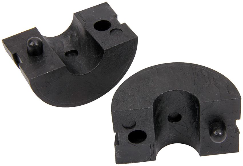ALLSTAR PERFORMANCE ALL64464-10 16mm Shock Collar Shim Kit 1in 10pk