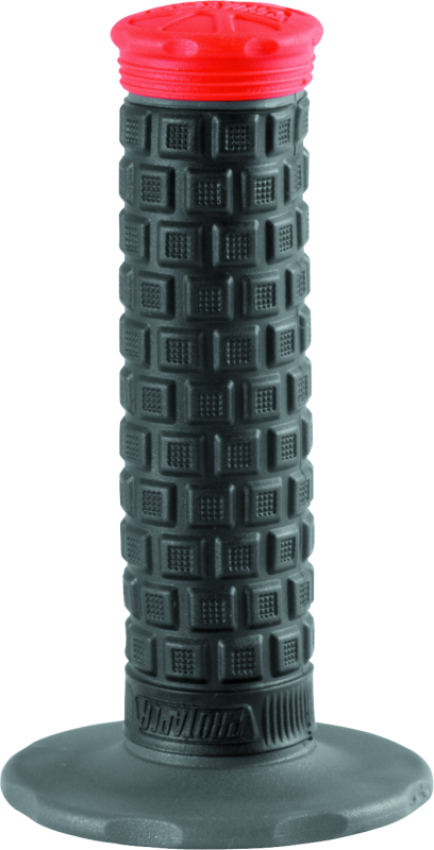 ProTaper 024884 Pillow Top Grips