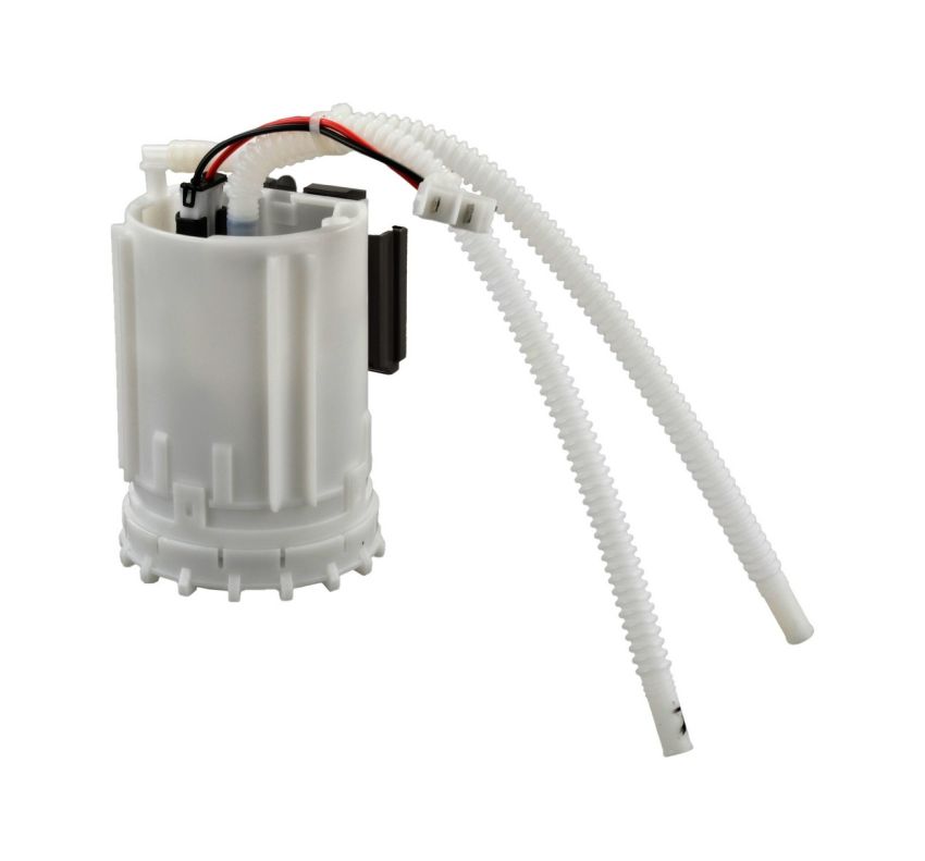 Bosch 67874 Bosch Fuel Pump Reservoir