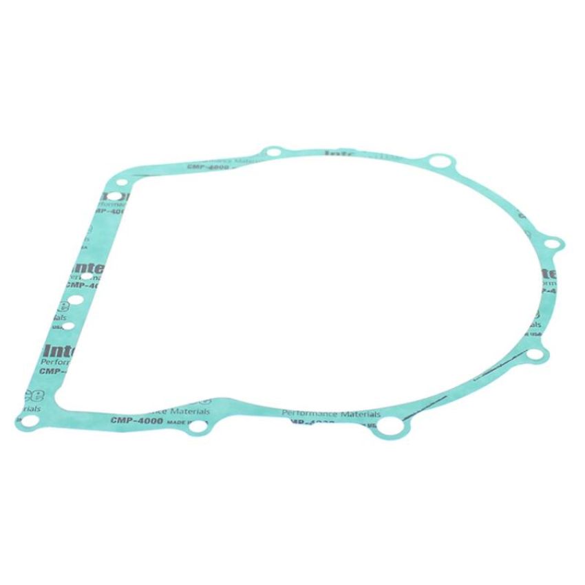 Vertex Pistons 333063 Vertex Gaskets 90-07 Yamaha VMX12 V-Max Outer Clutch Gasket Kit