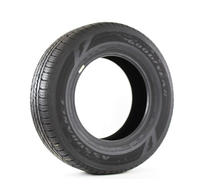 GOODYEAR Assurance 205/65R16 All-Season