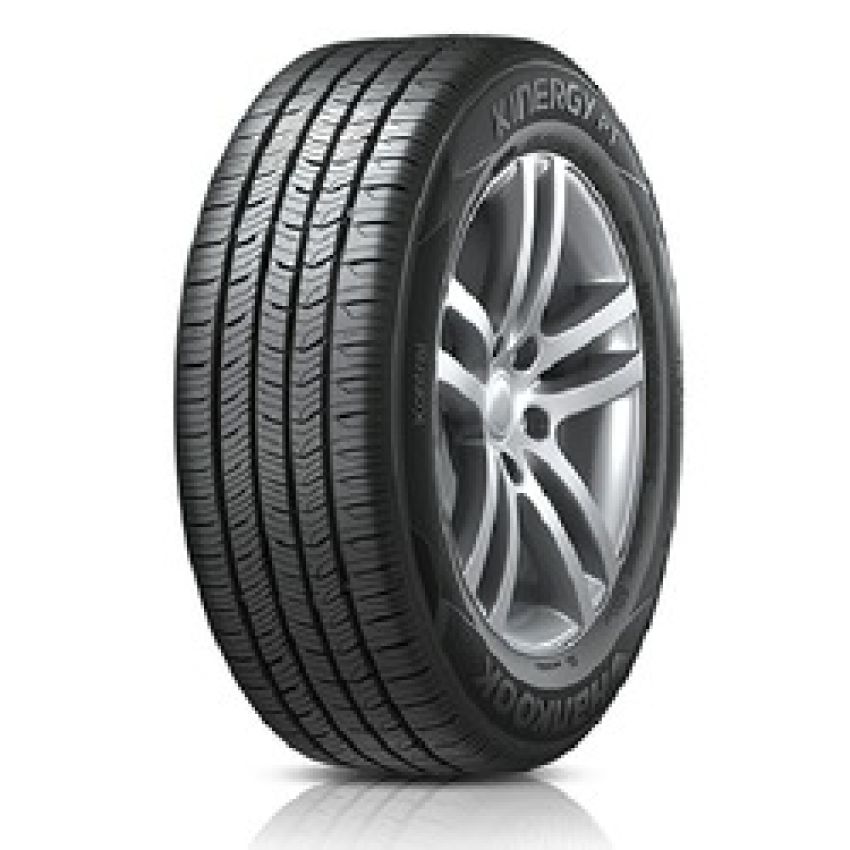 HANKOOK Kinergy PT H737 235/60R17 All-Season