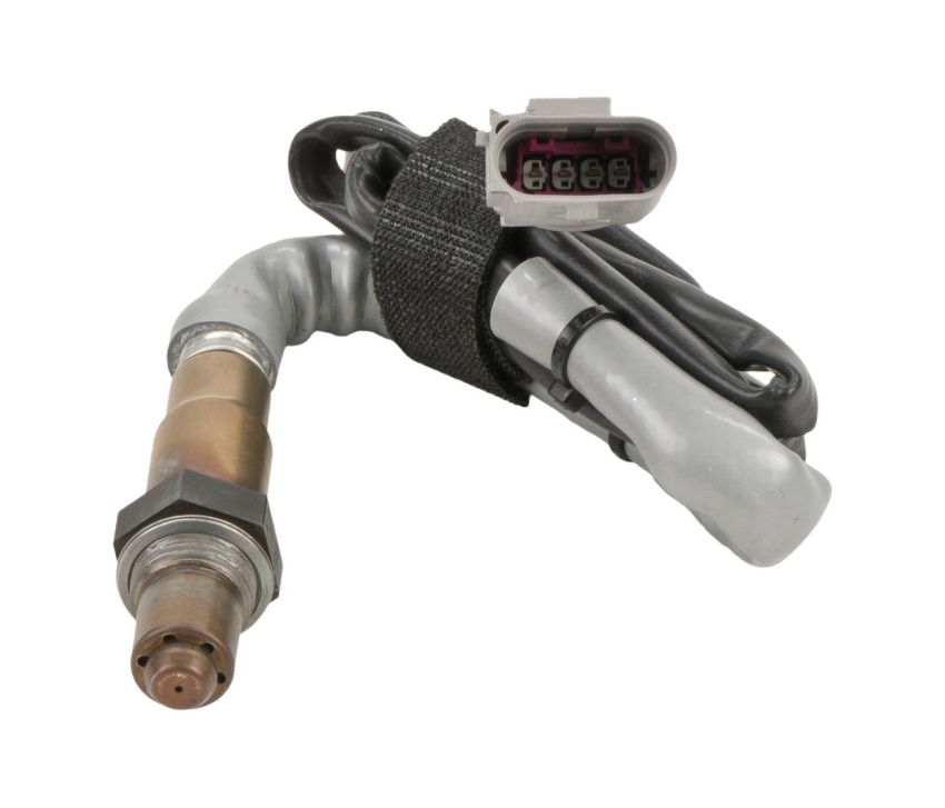 Bosch 16893 Bosch Oxygen Sensor