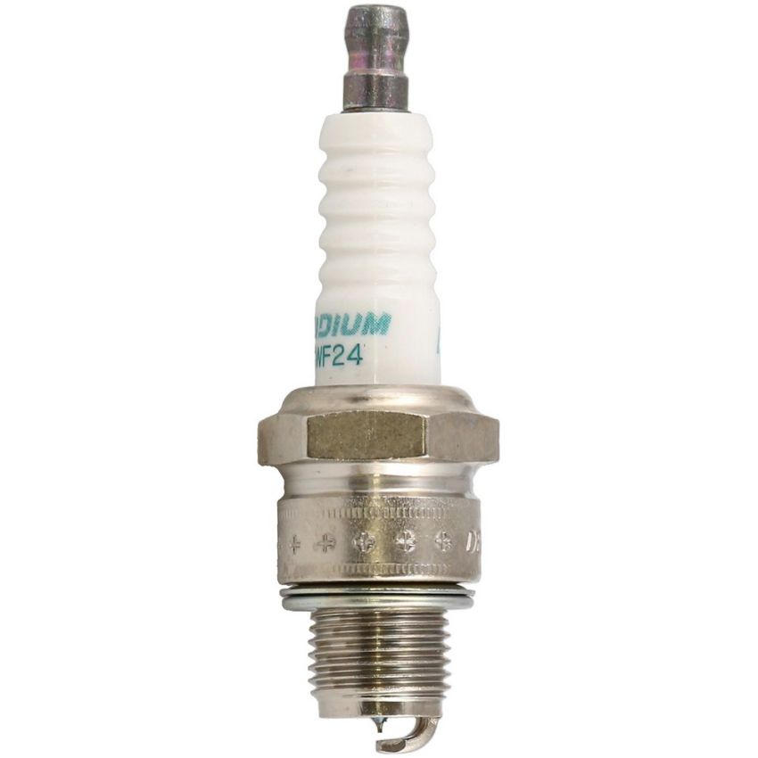 Denso 5380 Spark Plug Iridium Power