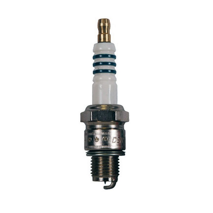 Denso 5381 Spark Plug Iridium Power