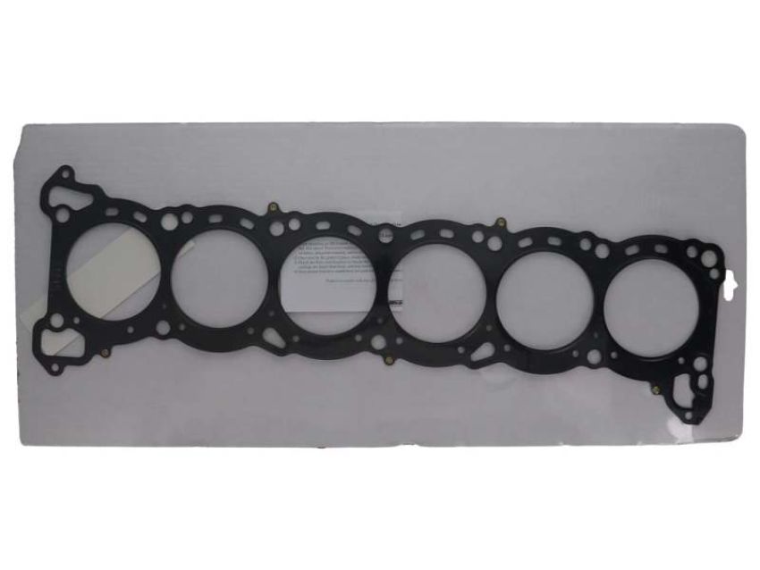 Wiseco W6800 Nissan RB25 / 2.5L Cylinder Head Gasket