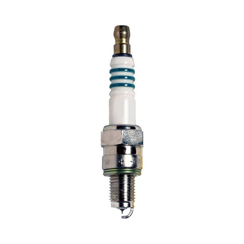 Denso 5383 Spark Plug Iridium Power