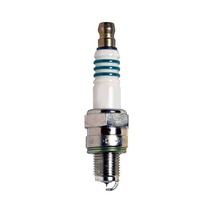 Denso 5384 Spark Plug Iridium Power
