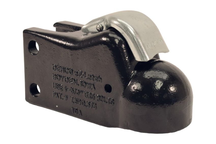 Demco 15791-81 EZ-Latch 2-5/16