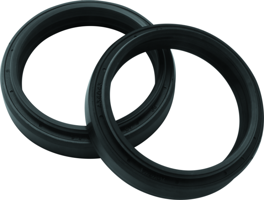 BikeMaster 429149 Fork Seal 43x52.9x9/11.4