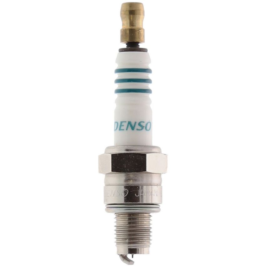 Denso 5386 Spark Plug Iridium Power
