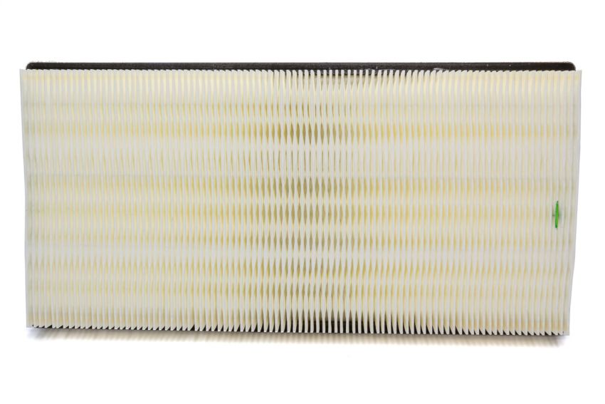 CHEVROLET PERFORMANCE GMP25042562 Air Filter Element
