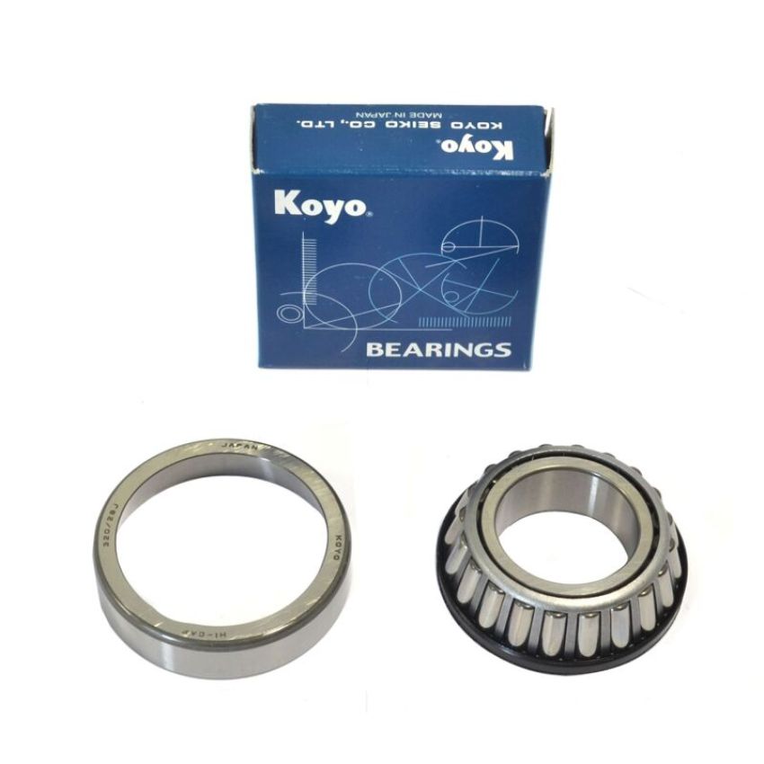 Athena P400250250001 Steering Bearing Kits