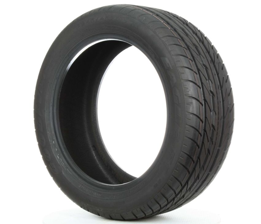GOODYEAR Eagle F1 GS 245/45R17 Summer