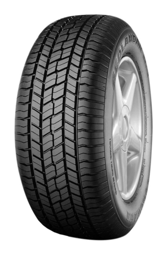 YOKOHAMA Advan A052 195/50R16 Summer
