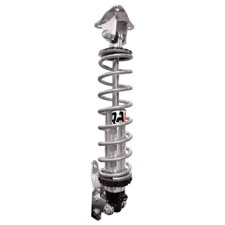 Coil-Over Kit Rear Rear Adj.