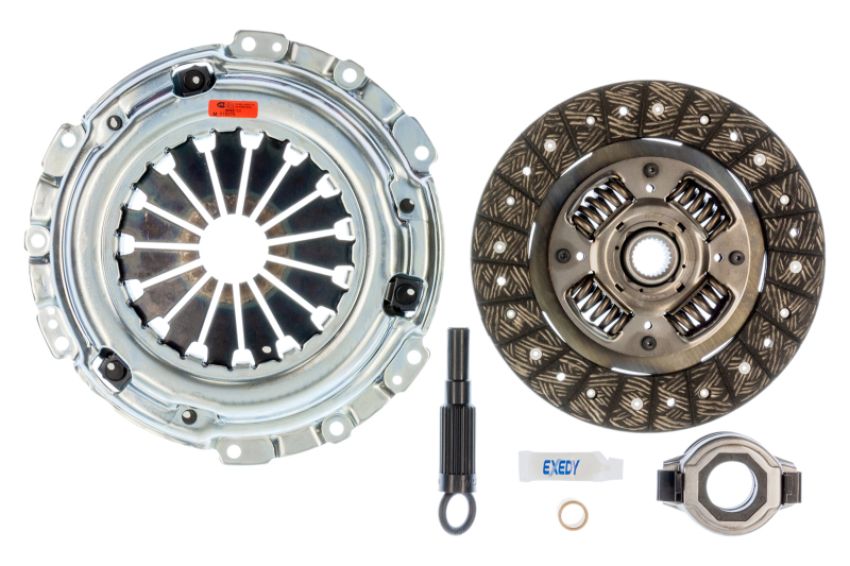 Exedy 06803A Stage 1 Organic Clutch